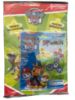 Picture of Paw Patrol Fidget Spinner Blind Bag Random Bag