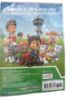 Picture of Paw Patrol Fidget Spinner Blind Bag Random Bag