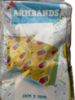 Picture of Child Swimming Arm Bands 23 x 15 cm ice lolly design New age 3-6 years