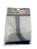 Picture of Mesh Ironing Protection Cloth Durable Prevents Shiny Marks Pressing Delicates