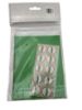 Picture of 10 x dinosaur party bags dinosaur loot bags party paper bags & Roar seal stickers