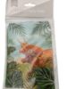 Picture of 10 x dinosaur party bags dinosaur loot bags party paper bags & Roar seal stickers