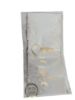 Picture of Bride To Be Sash  white  with gold Design HEN PARTY