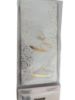 Picture of Bride To Be Sash  white  with gold Design HEN PARTY