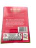 Picture of 50 x GREAT IDEAS For Rainy Days - Fun Games - Sealed NEW Boxed
