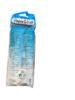Picture of 5 x Papermate Ballpoint pens blue black red green New