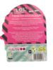 Picture of lol surprise nail polish manicure set lilac polish and emery board  2 fly 4 words