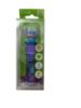 Picture of Disney Stitch grape Flavored Lip Balm Vegan 4g