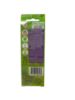 Picture of Disney Stitch grape Flavored Lip Balm Vegan 4g