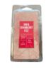 Picture of gin and cranberry fizz scented wax melts 6 pack