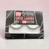 Picture of Eye Catching False lashes eyelashes new