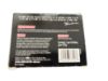 Picture of Eye Catching False lashes eyelashes new