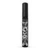 Picture of Rimmel Extra Pop Lash Building Mascara - 003 Pop Black