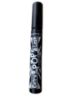 Picture of Rimmel Extra Pop Lash Building Mascara - 003 Pop Black