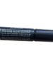Picture of Rimmel Extra Pop Lash Building Mascara - 003 Pop Black