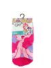 Picture of My little Pony Girls socks choose 9-11 6-8  12-2