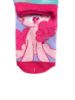 Picture of My little Pony Girls socks choose 9-11 6-8  12-2