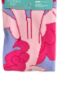 Picture of My little Pony Girls socks choose 9-11 6-8  12-2