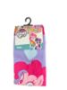 Picture of My little Pony Girls socks choose 9-11 6-8  12-2