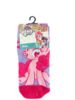 Picture of My little Pony Girls socks choose 9-11 6-8  12-2