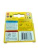 Picture of 4 x Crayola mighty markers washable classic markers mini Boxed