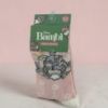 Picture of Girls Disney Bambi socks Pink Cotton Blend Socks  Thumper UK infant 9-12