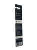 Picture of Colgate Harry Potter Toothbrush Limited Edition Ultra Soft Gold Black New Age 6+