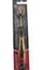 Picture of Colgate Harry Potter Toothbrush Limited Edition Ultra Soft Gold Black New Age 6+