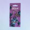 Picture of Disney Stitch Keyring keychain