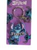 Picture of Disney Stitch Keyring keychain