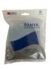 Picture of Blue RAMER SPONGE Super Soft Body Sponge  New