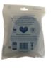 Picture of Blue RAMER SPONGE Super Soft Body Sponge  New
