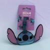 Picture of Disney Stitch Luggage Tag  Stitch suitcase Tag ~ Travel Tag New stitch head