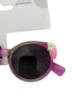 Picture of Kids unicorn Sunglasses  UV protection Multicolour Unicorn cat 3 Protection