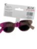 Picture of Kids unicorn Sunglasses  UV protection Multicolour Unicorn cat 3 Protection