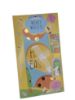 Picture of 6 x easter money wallets with envelopes
