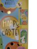 Picture of 6 x easter money wallets with envelopes