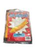 Picture of Inflatable Banana 80CM Large inflatable banana NEW