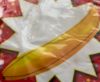 Picture of Inflatable Banana 80CM Large inflatable banana NEW