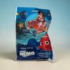 Picture of Disney Pixar Finding Nemo Inflatable Fish New 50 cm inflatable nemo