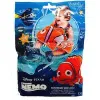 Picture of Disney Pixar Finding Nemo Inflatable Fish New 50 cm inflatable nemo