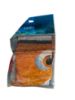 Picture of Disney Pixar Finding Nemo Inflatable Fish New 50 cm inflatable nemo