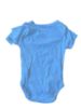 Picture of I still live with my parents baby grow vest body vest body suit 0-3  months