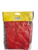 Picture of Children play red Apron Drawing Painting   Craft UK wipe clean waterproof