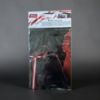 Picture of Star Wars: The Last Jedi Merchandise - 1 Tablecloth 120X180 Cm-