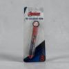 Picture of Marvel Avengers 10 Colour Pen Novelty pen Boxed