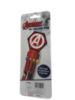 Picture of Marvel Avengers 10 Colour Pen Novelty pen Boxed