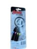 Picture of Marvel Avengers 10 Colour Pen Novelty pen Boxed