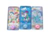 Picture of UNICORN WATER GAME handheld retro water game