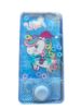 Picture of UNICORN WATER GAME handheld retro water game